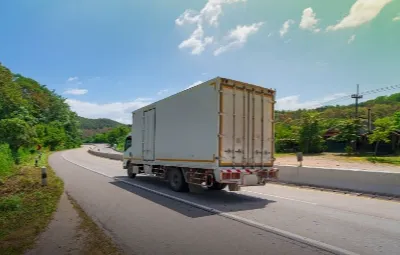 Adana Tortum | Bulaşık Makinesi Taşıma